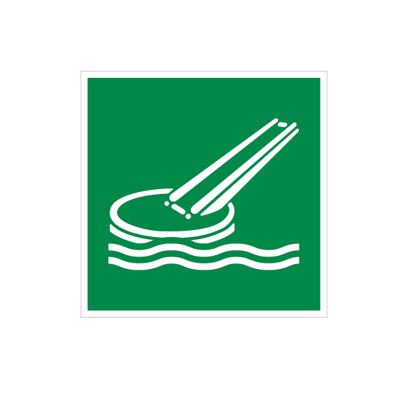 FIRSTAID056