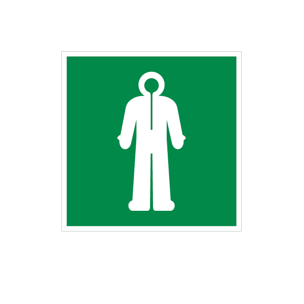 FIRSTAID058