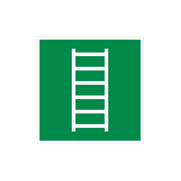 FIRSTAID061A