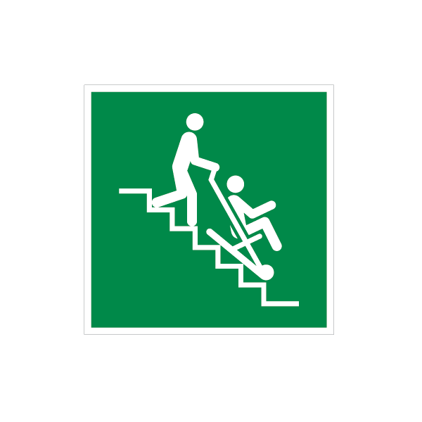 FIRSTAID062A