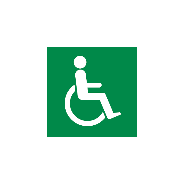 FIRSTAID063A
