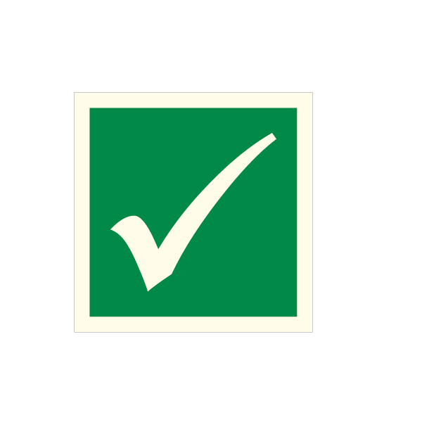 FIRSTAID064A