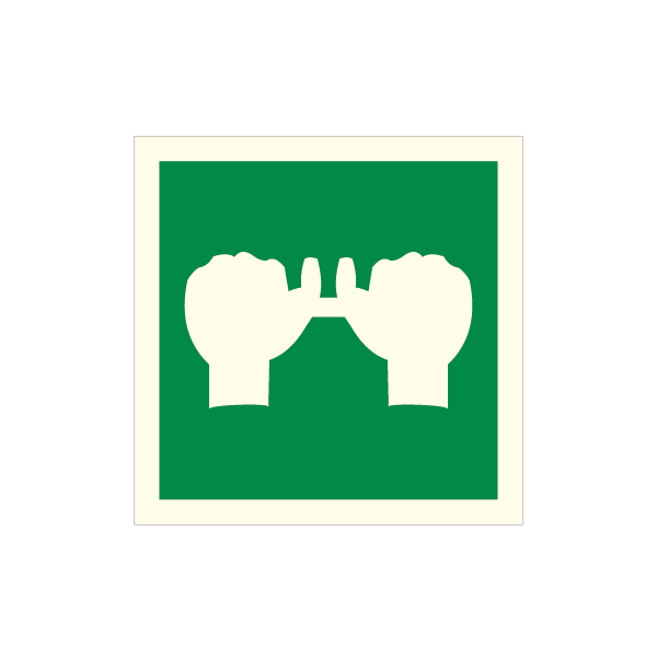 FIRSTAID065A 1