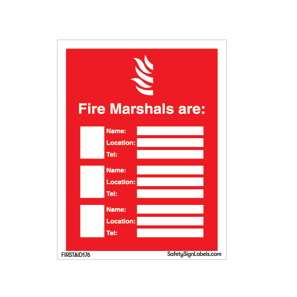 FIRSTAID176