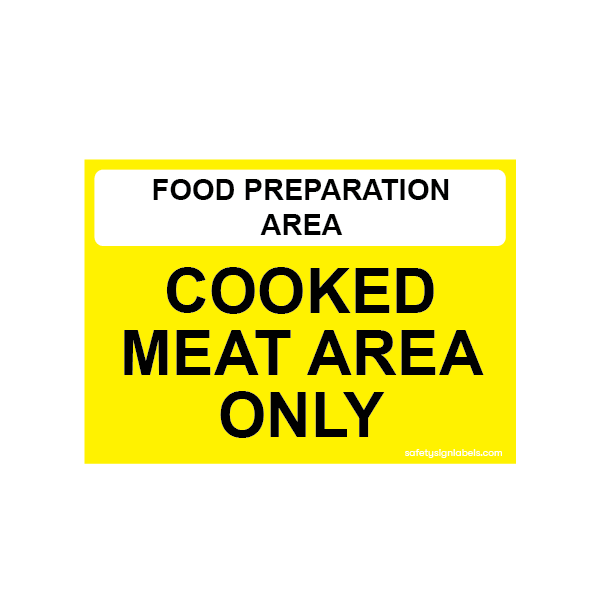 FOOD006