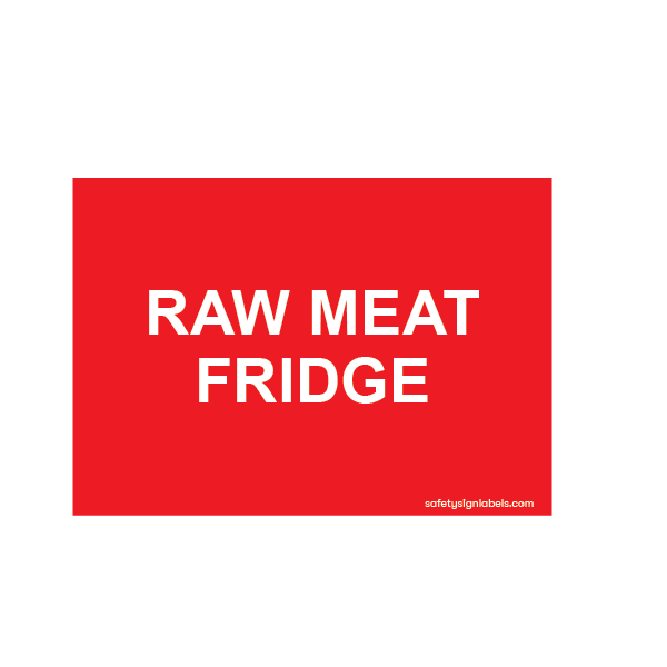FOOD007