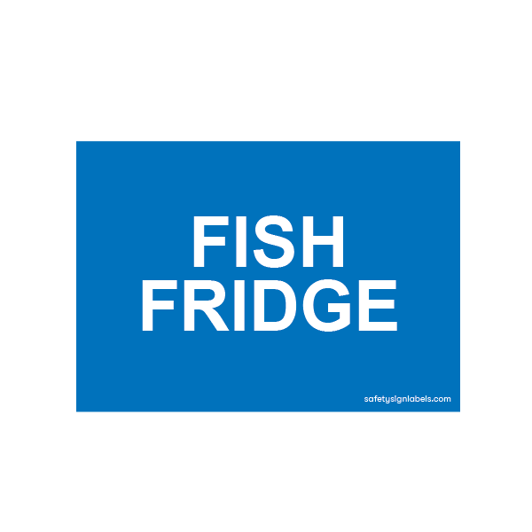 FOOD009