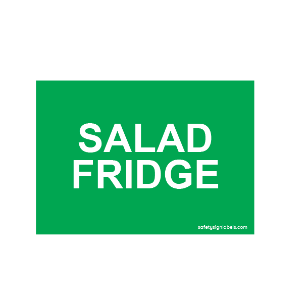 FOOD010