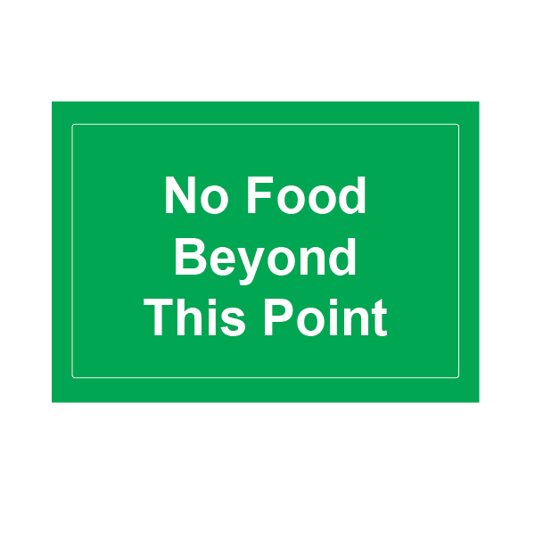 FOOD070