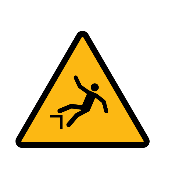 HAZ064