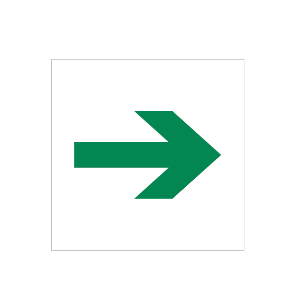IMO001
