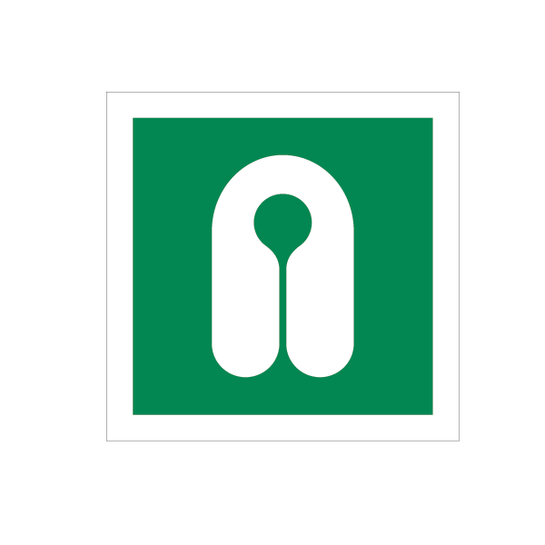 IMO015