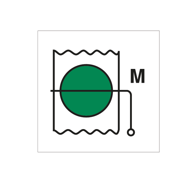 IMO098