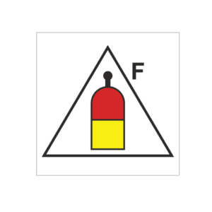 Rmt.release stat foam Sign_IMO212