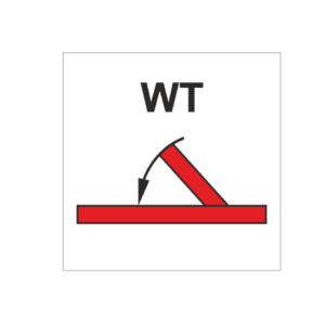 A self cl.watertight fire door Sign_IMO223