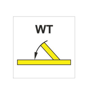B self closing watertight fire door Sign_IMO225