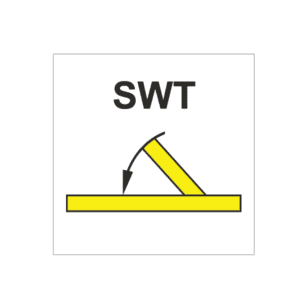 B self closing watertight fire Sign_IMO226
