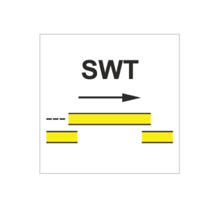 B self cl. sl. semi-watert. fire door Sign_IMO234