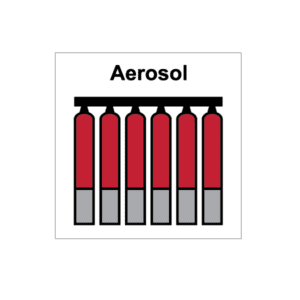 Aerosol Sign_IMO251