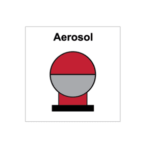 Aerosol Sign_IMO252