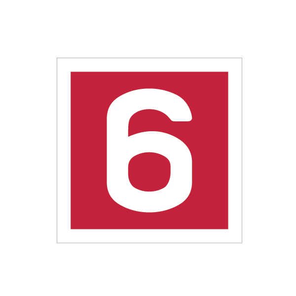 IMO283