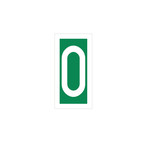IMOH013