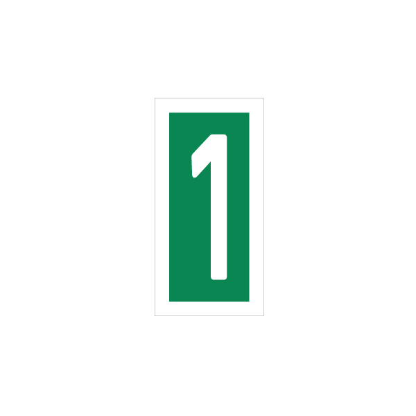 IMOH014