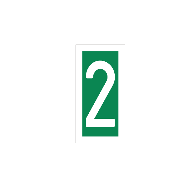 IMOH015