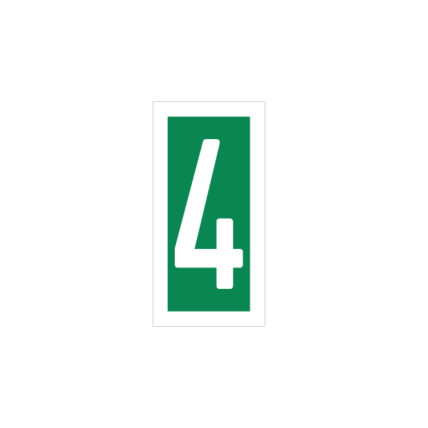 IMOH017