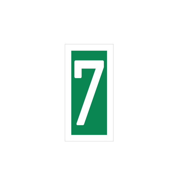 IMOH020