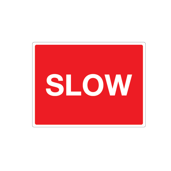 TRAFFIC 100