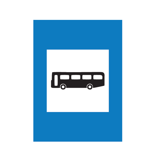 TRAFFIC 117