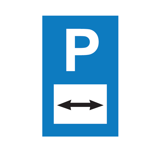 TRAFFIC 122