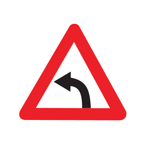 TRAFFIC 37