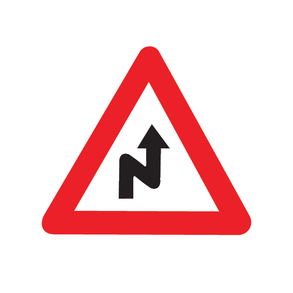 TRAFFIC 40