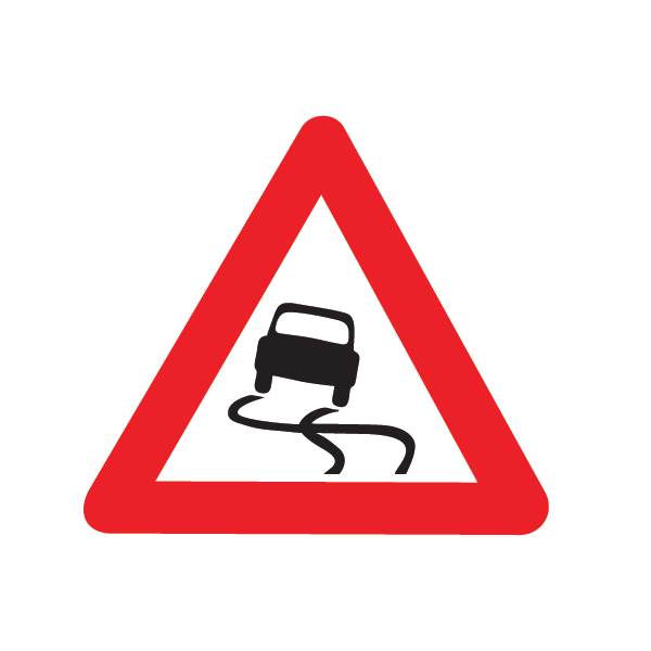 TRAFFIC 47