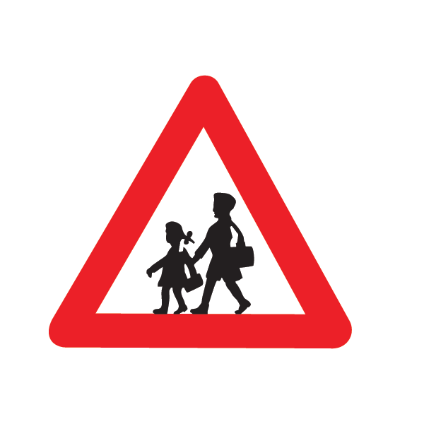 TRAFFIC 51