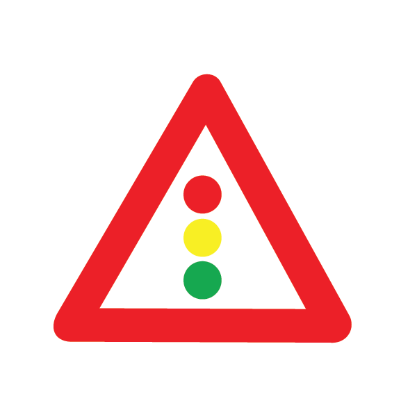 TRAFFIC 52