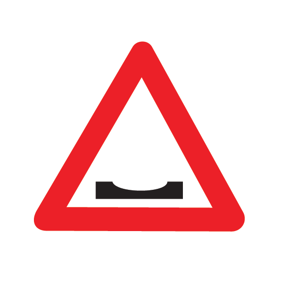 TRAFFIC 56