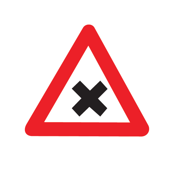 TRAFFIC 60