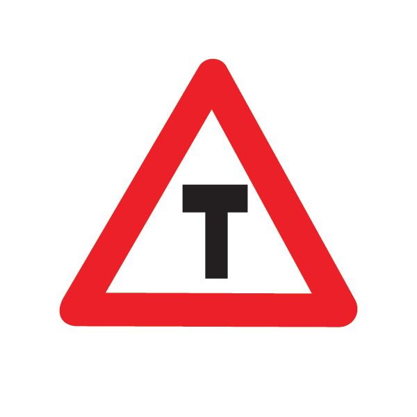 TRAFFIC 63