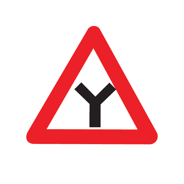 TRAFFIC 65
