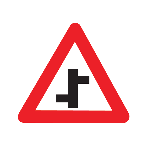 TRAFFIC 66