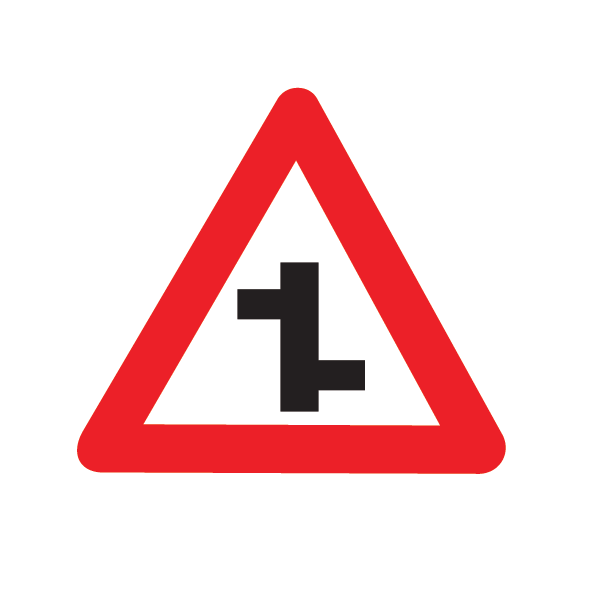 TRAFFIC 67