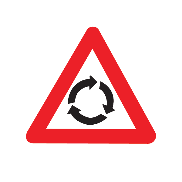 TRAFFIC 68