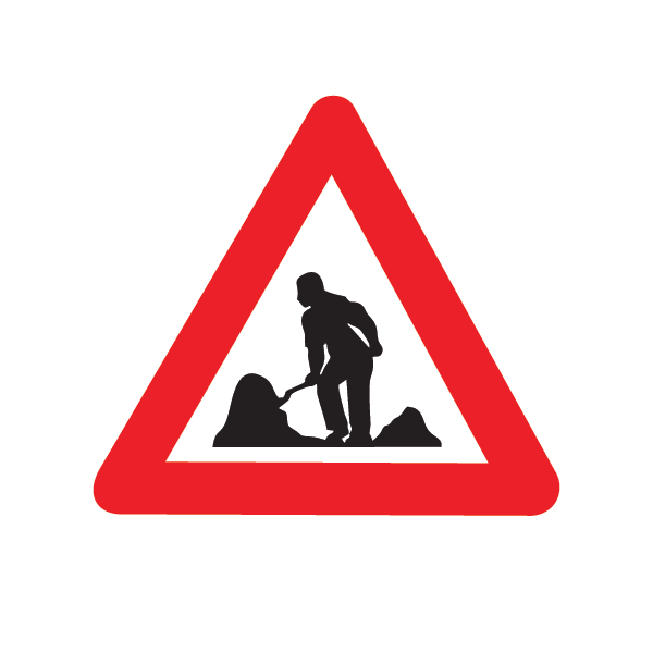 TRAFFIC 70