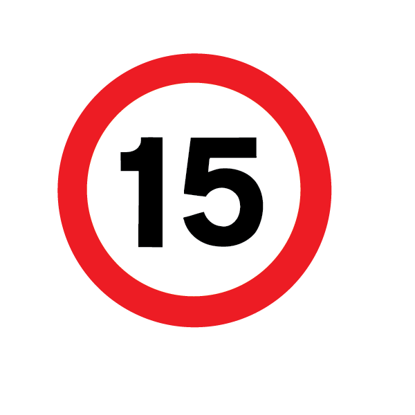 TRAFFIC 73