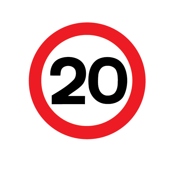 TRAFFIC 74
