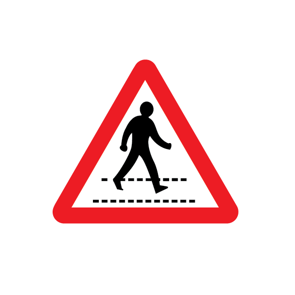 TRAFFIC 77
