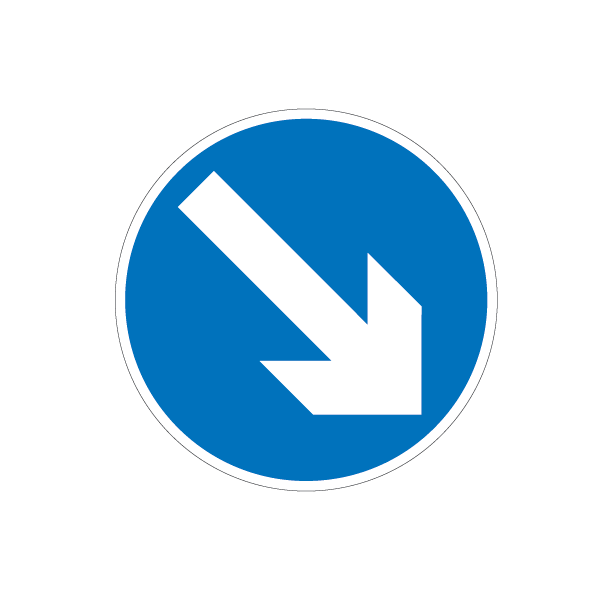 TRAFFIC 82